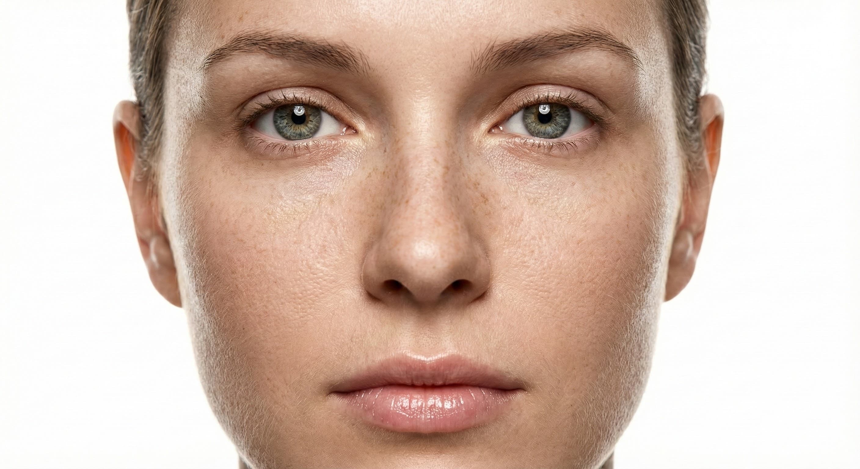 Alex Martin - Photographie portrait