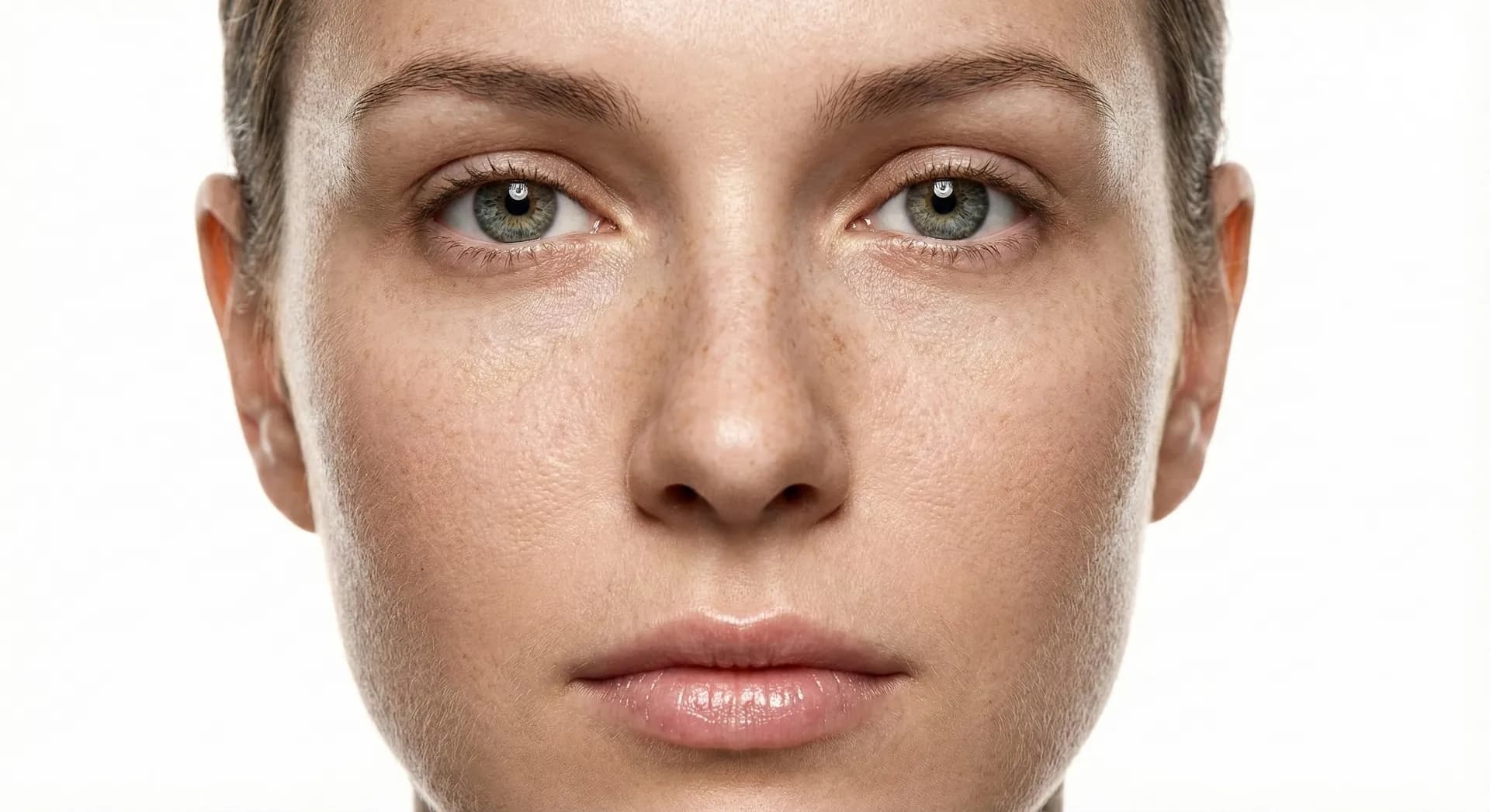 Alex Martin - Photographie portrait