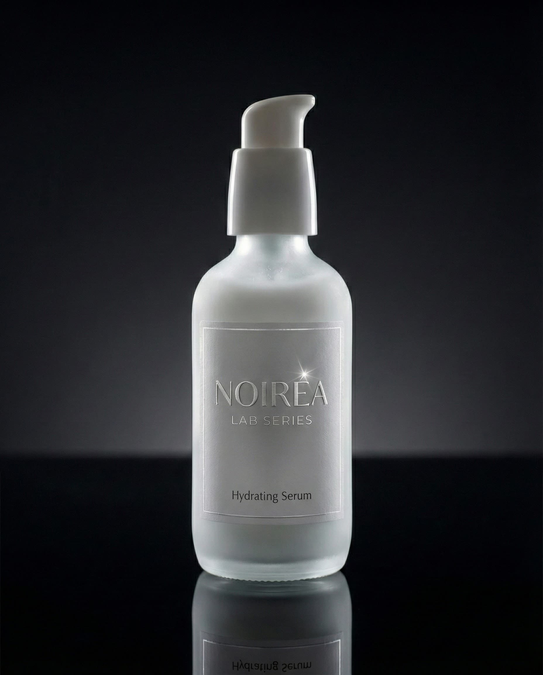 Photographie de produit réalisée au studio