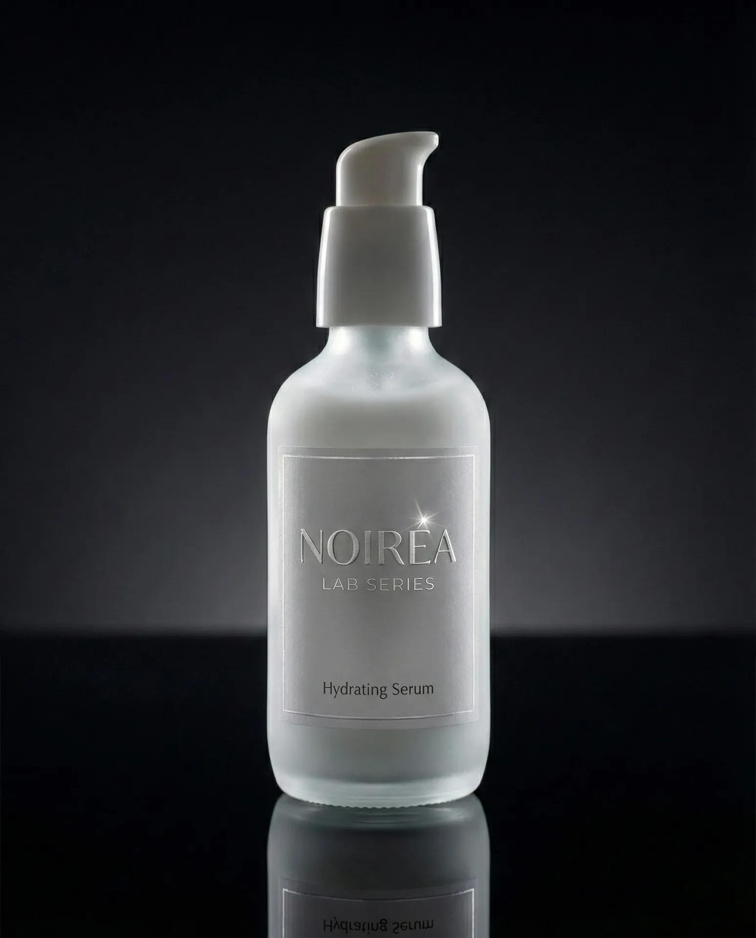 Photographie de produit réalisée au studio