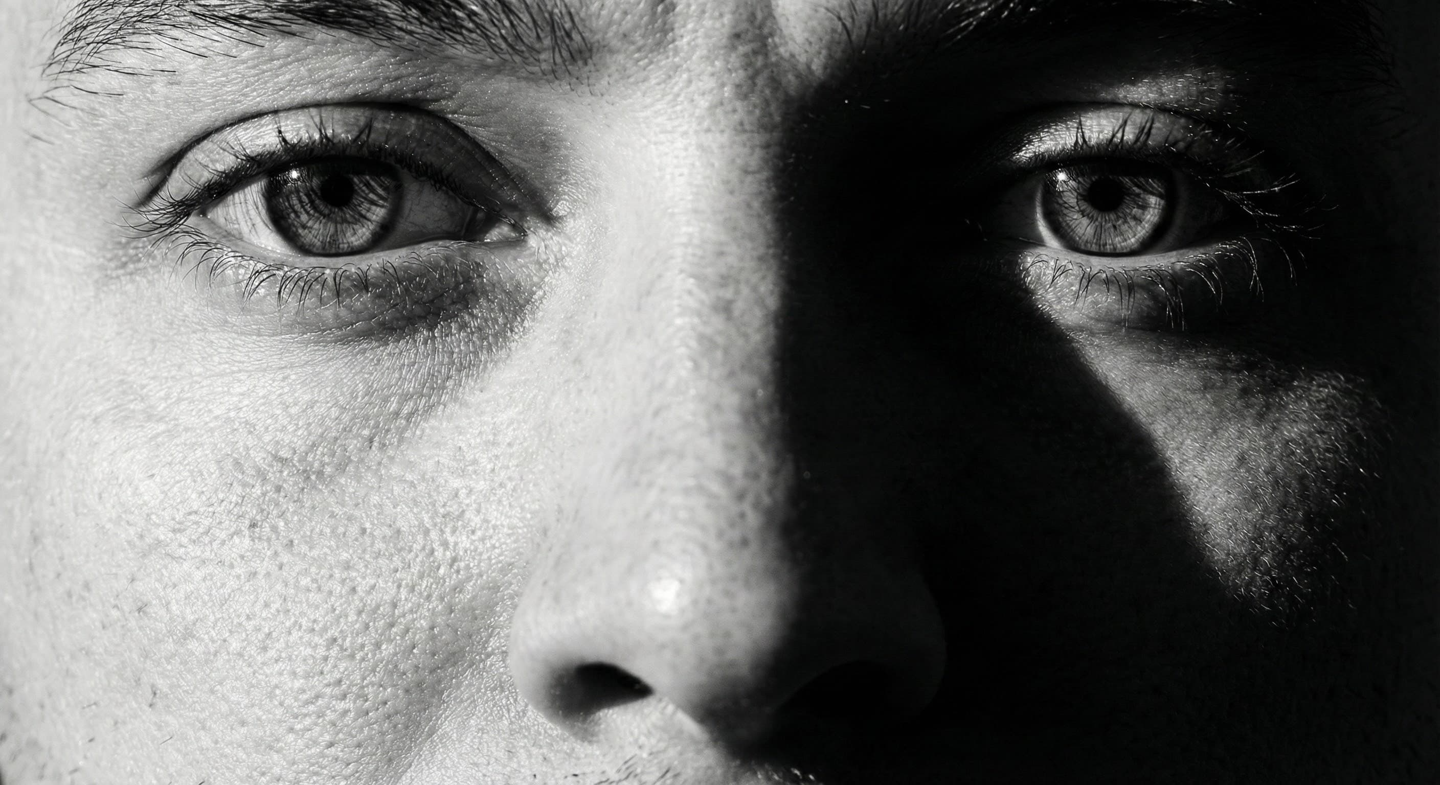 Sophie Gagnon - Vidéo & Reels