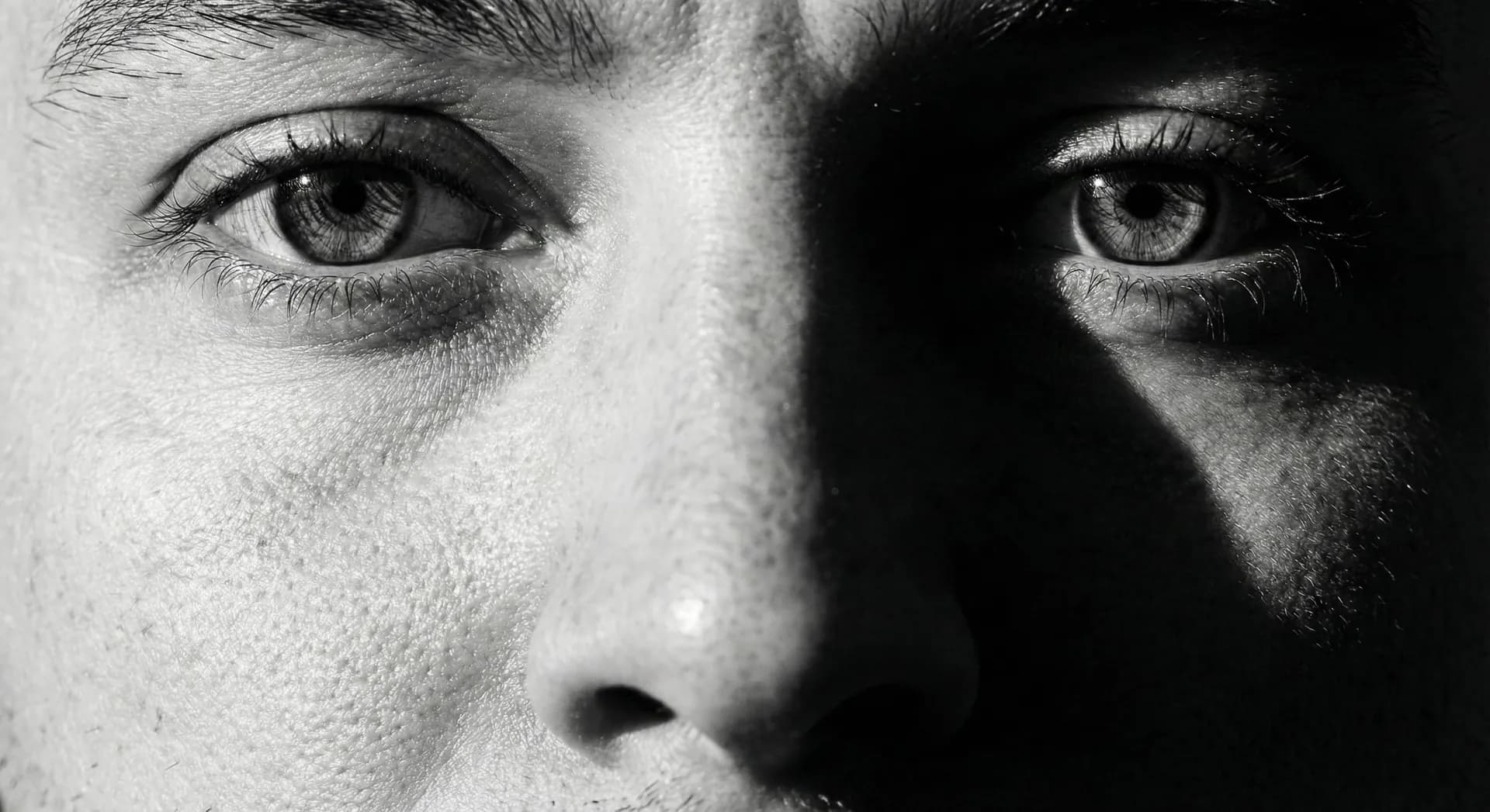 Sophie Gagnon - Vidéo & Reels