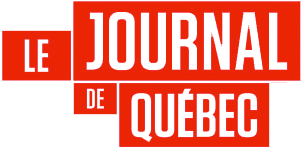 Journal de Québec