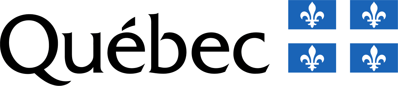 Gouvernement du Québec