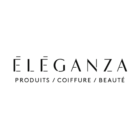 Eleganza