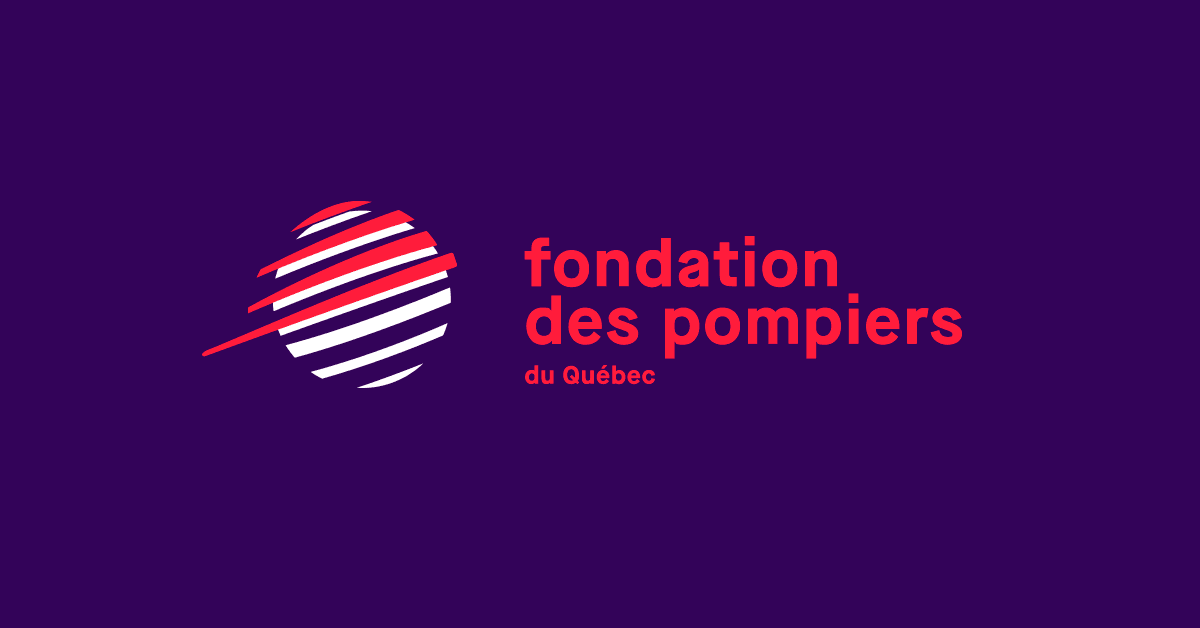 Fondation des Pompiers