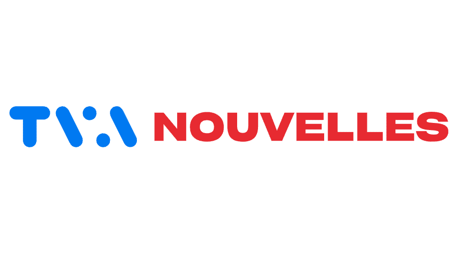 TVA Nouvelles